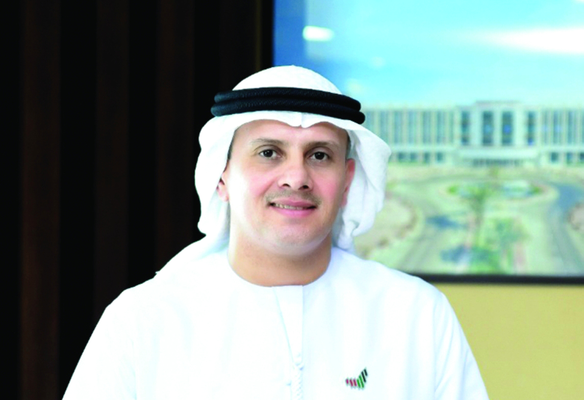 "نور الدين عطاطرة"