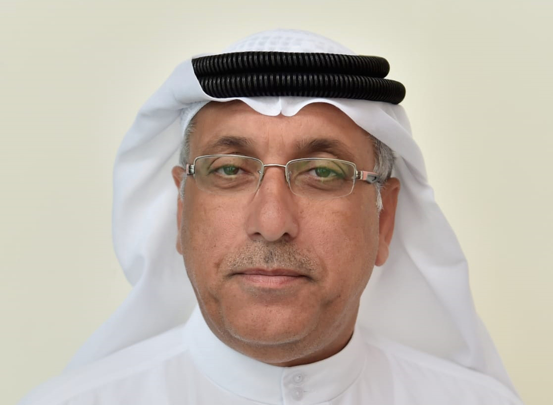 "عبد الله حسن"