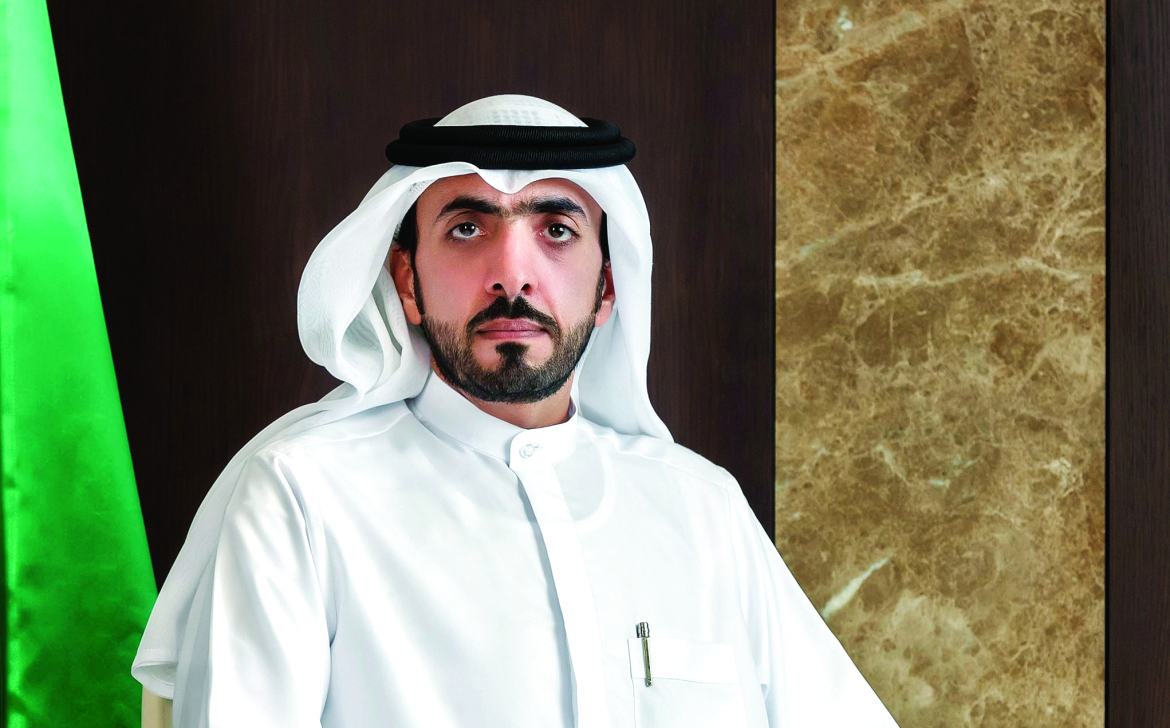 "أحمد بن مسحار"