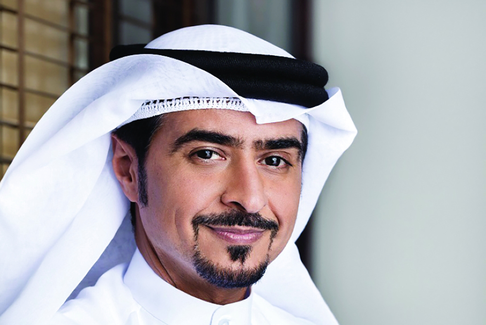 "أحمد العامري"
