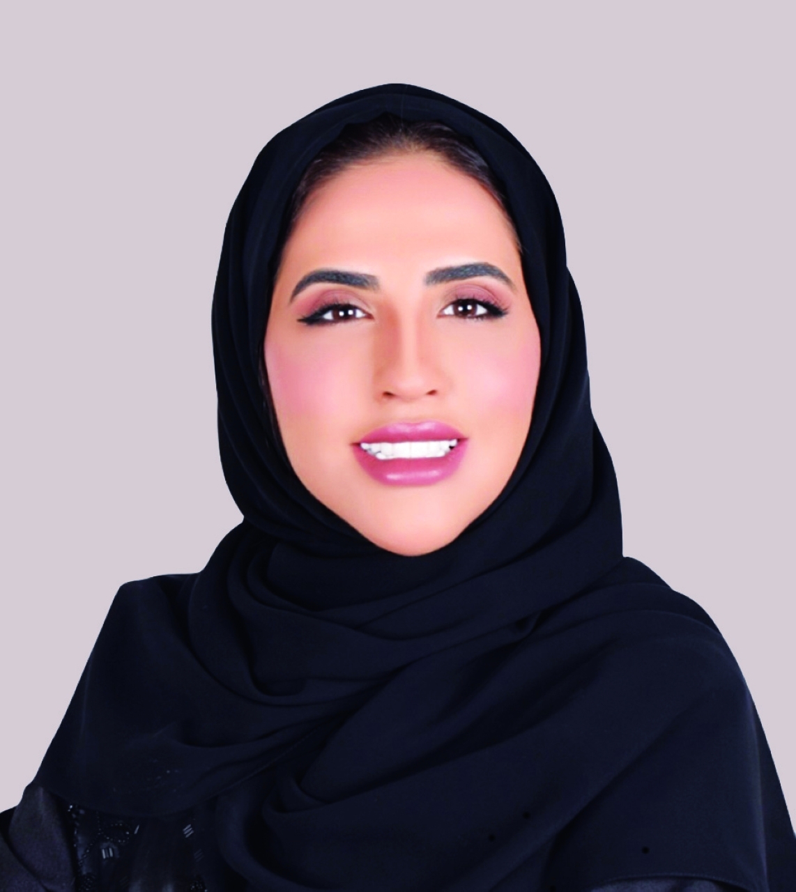 "شذى النقبي"