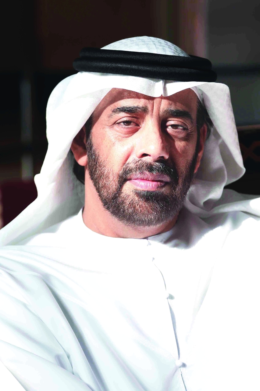 "سالم العامري"