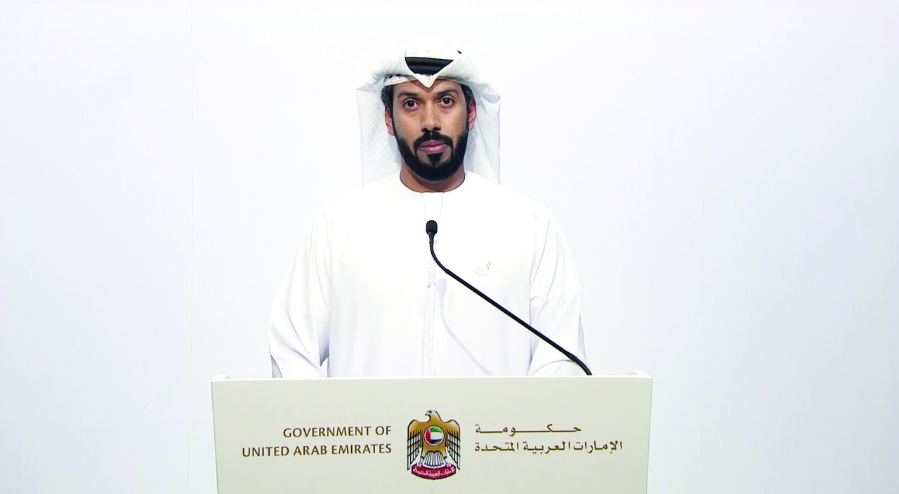 "طاهر العامري"