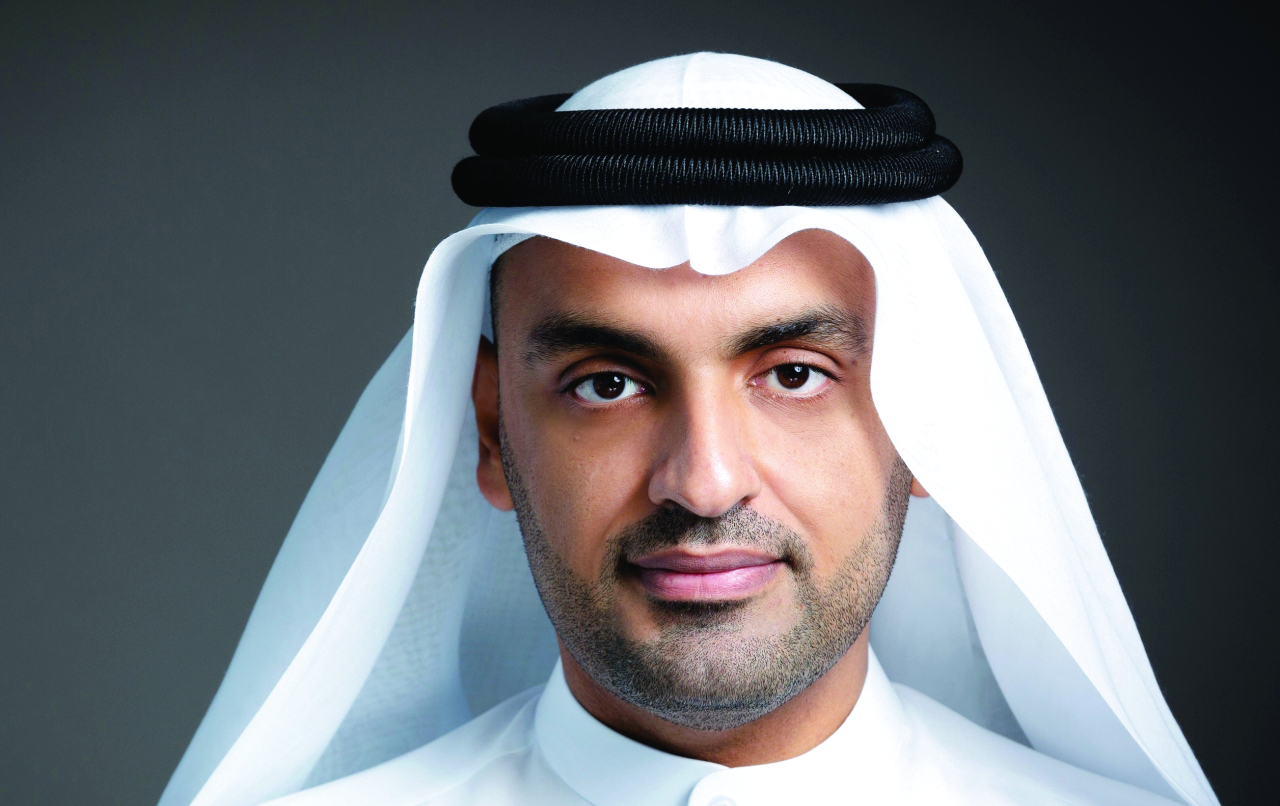 "محمد لوتاه"