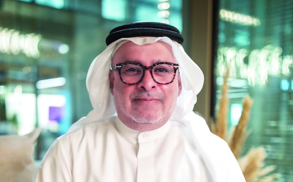 "عيسى بن حاضر"