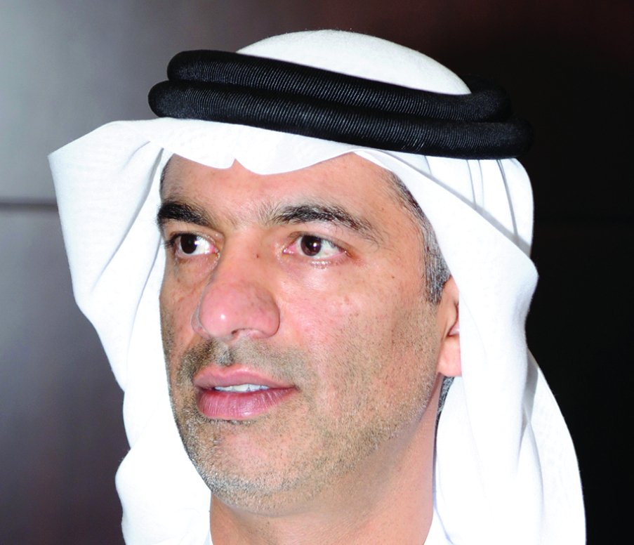 الشارقة تكرّم بحاثة ومثقفين في باريس والقاهرة