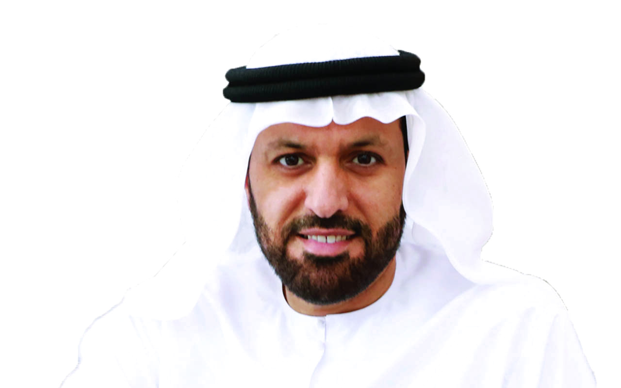 "أحمد الخاطري"