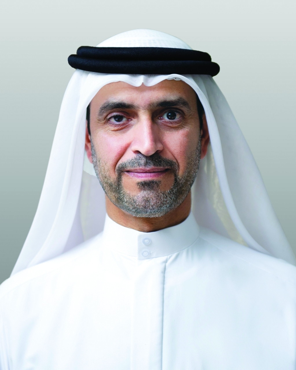 "عوض الكتبي"