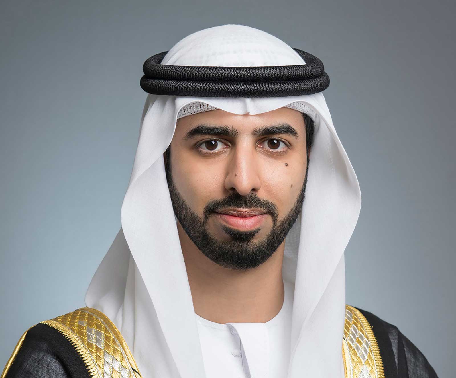 عمر سلطان العلماء: التعاون الدولي الإيجابي العامل الأهم في دخول عصر الميتافيرس