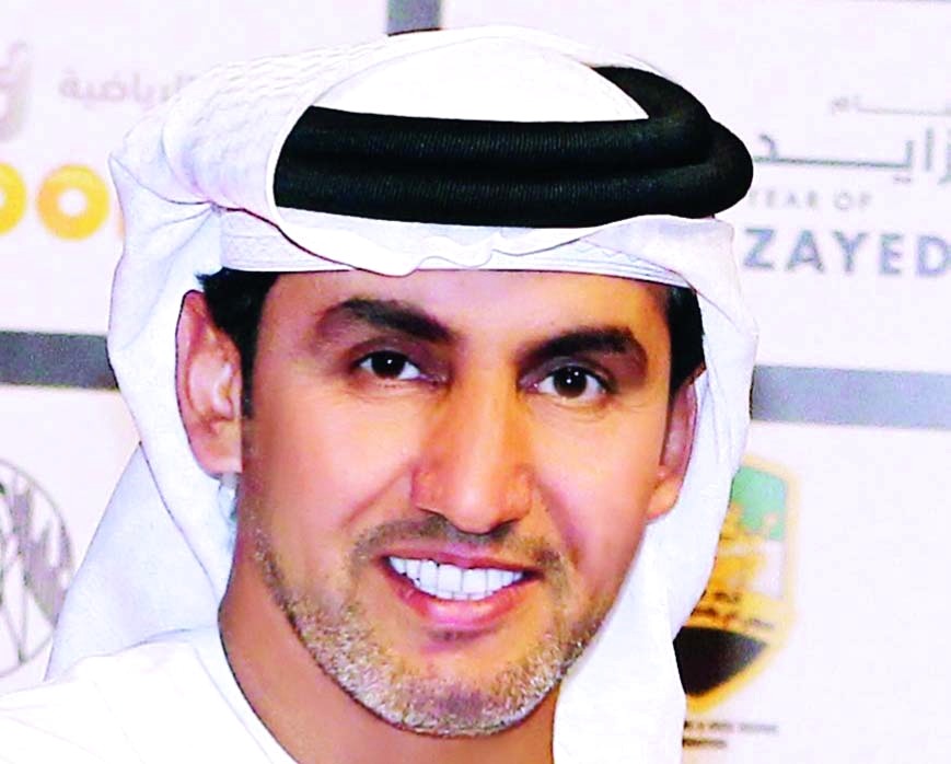 "عبدالله النيادي"