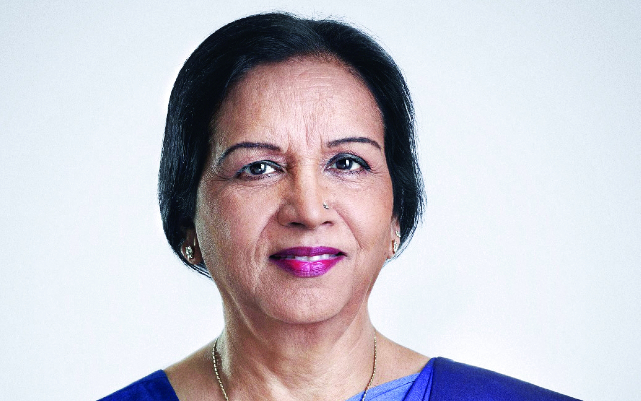 "فردوسي قادري"