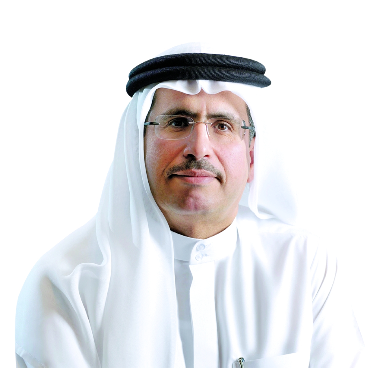"سعيد الطاير"