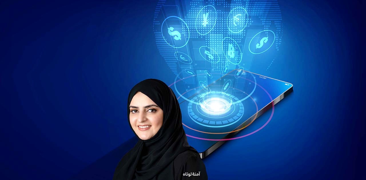 «سيمليس الشرق الأوسط»  يجمع بدبي 350 جهة محلية وعالمية