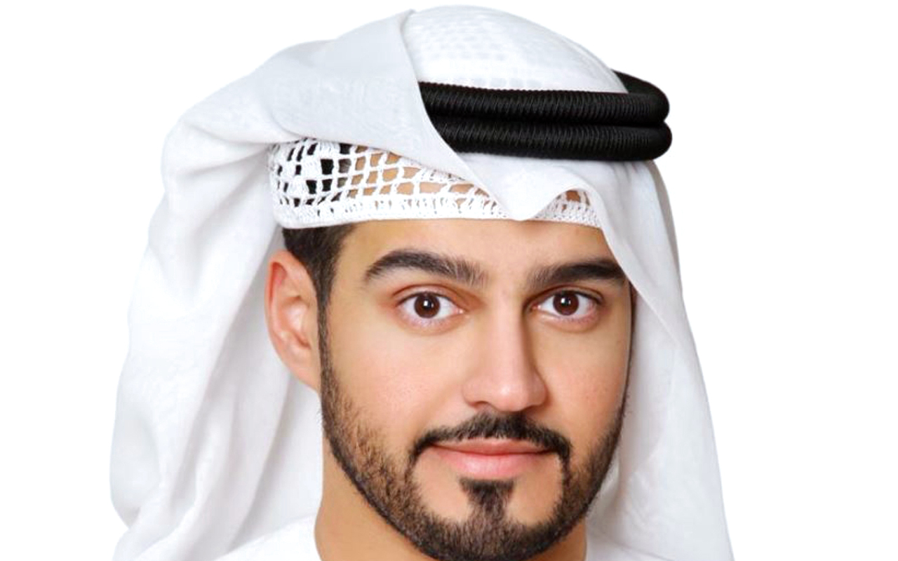 "سعيد النظري"