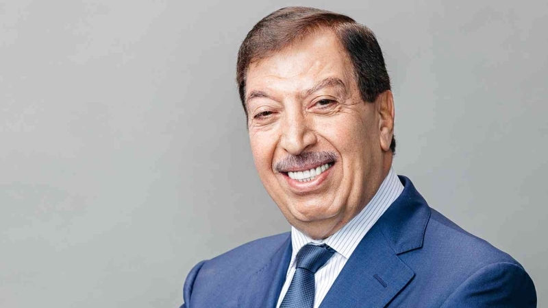 "ميشال عياط"