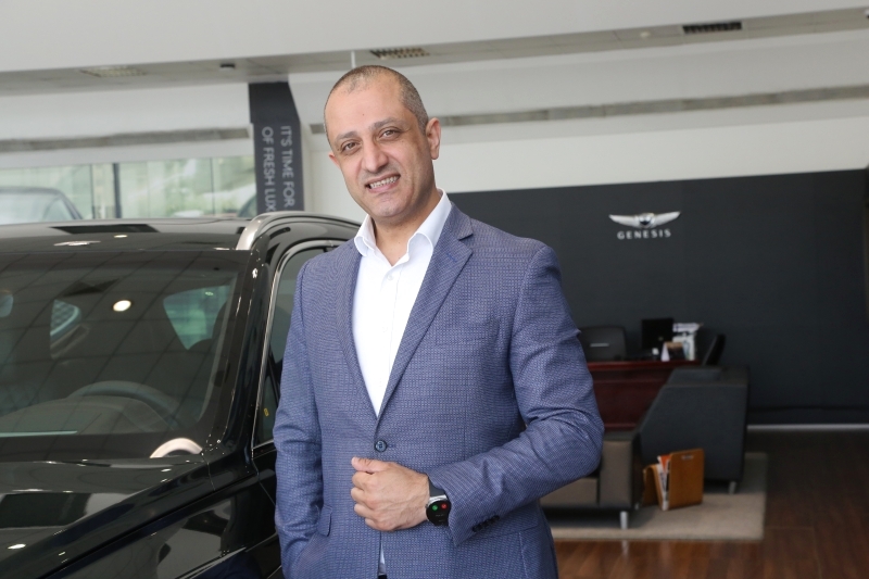 "سليمان الزبن"