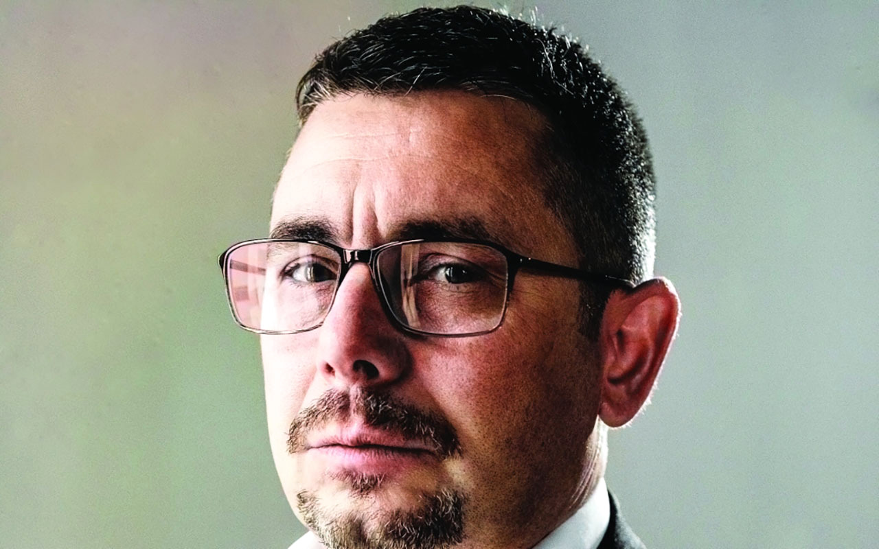 "بورتشاك أوراك"