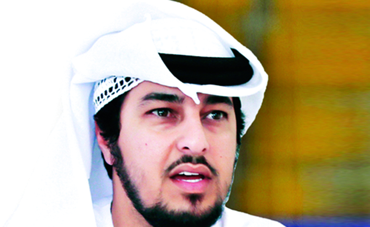 "يوسف عبد العزيز"