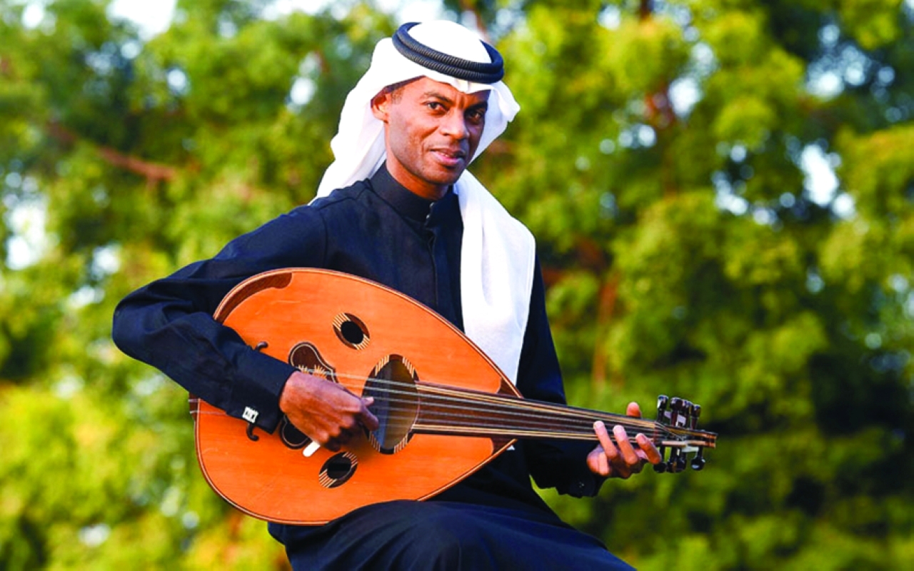 "طارش الهاشمي"