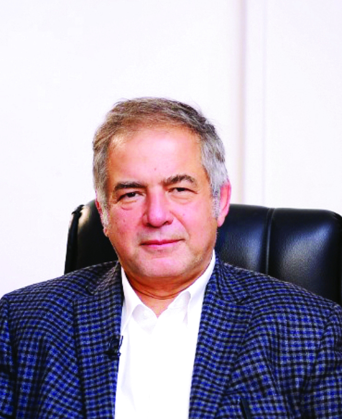 "خالد إبراهيم"