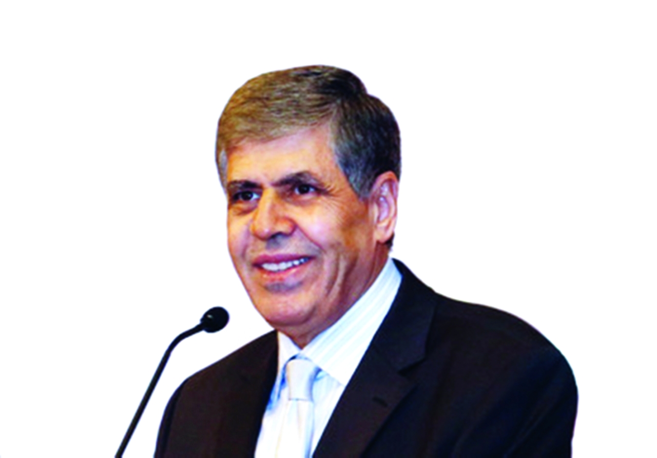 "إحسان القطاونة"