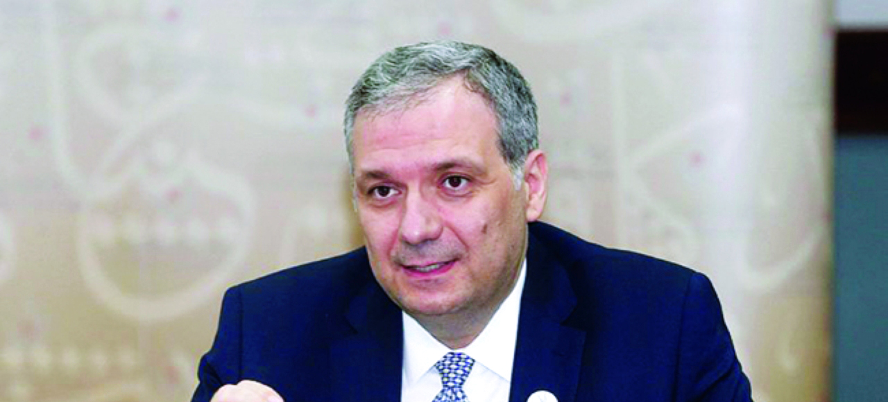 "بشّار الكيلاني"