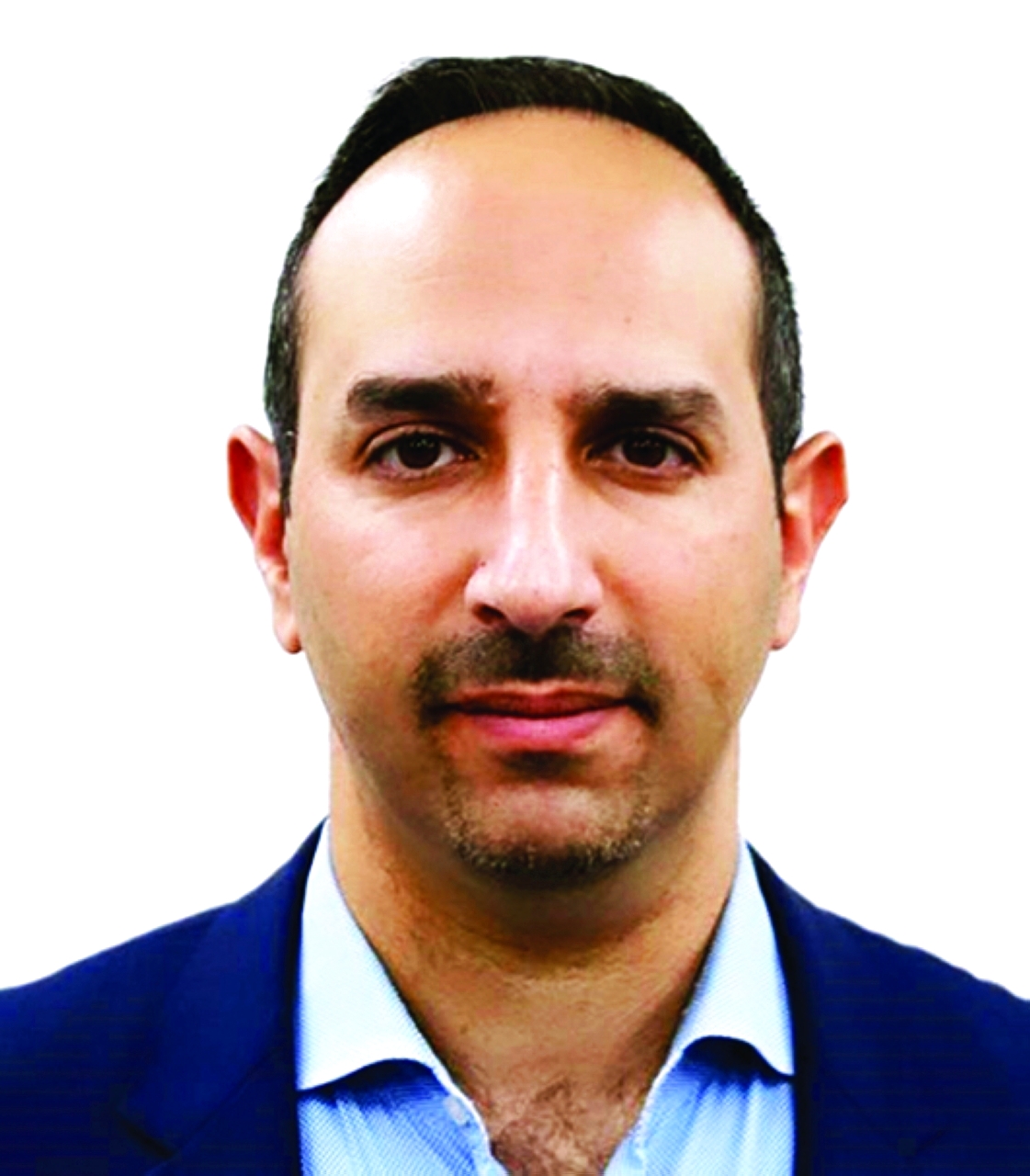 "خالد القاقا"