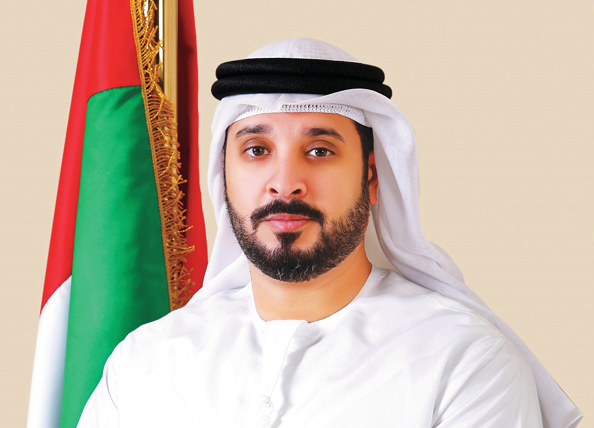 "أحمد محمد النقبي"