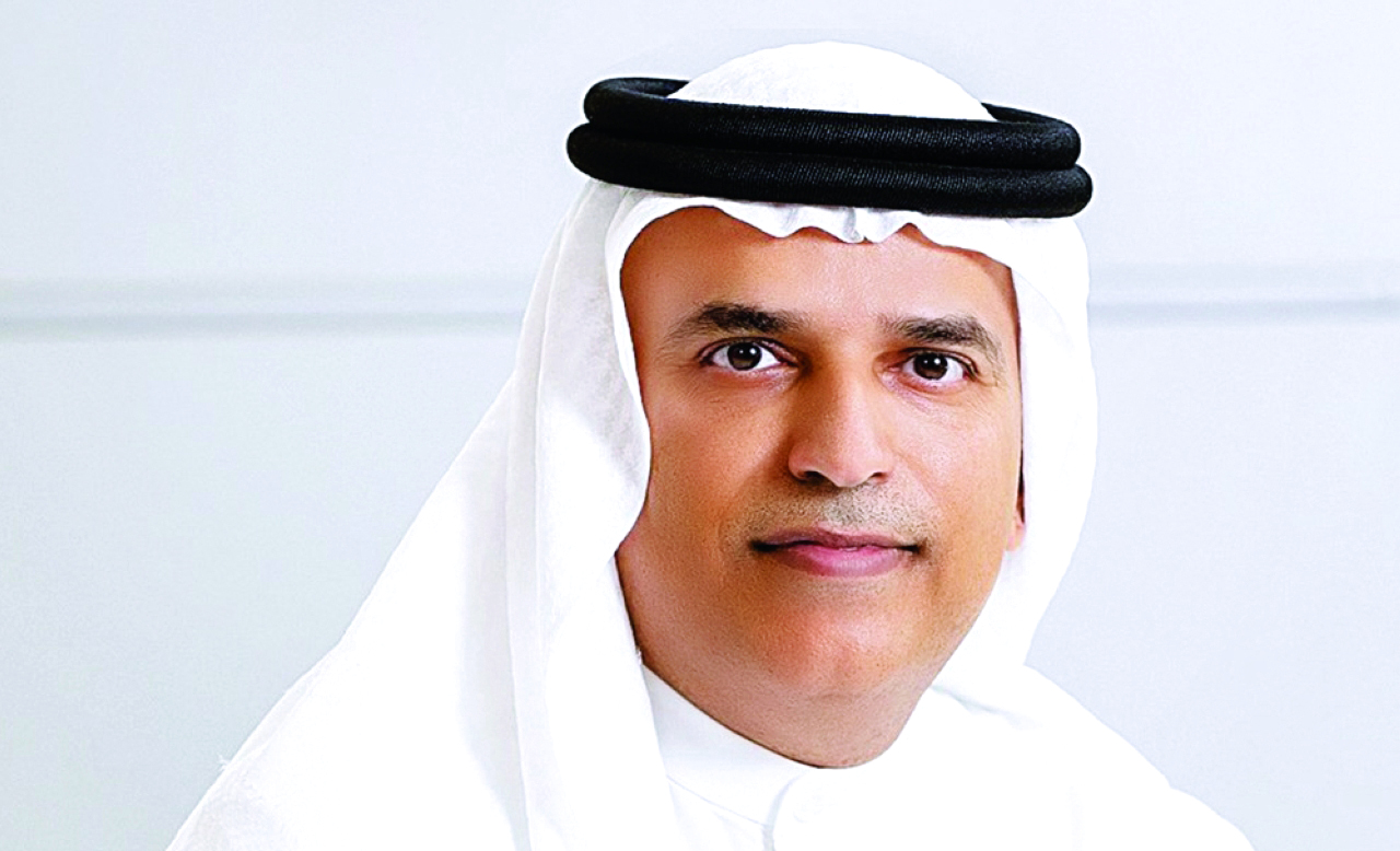 "عبد الناصر بن كلبان"
