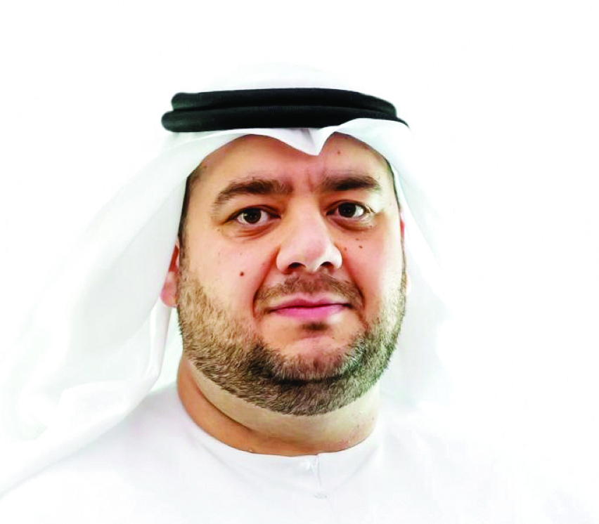 "محمد حسن السويدي"