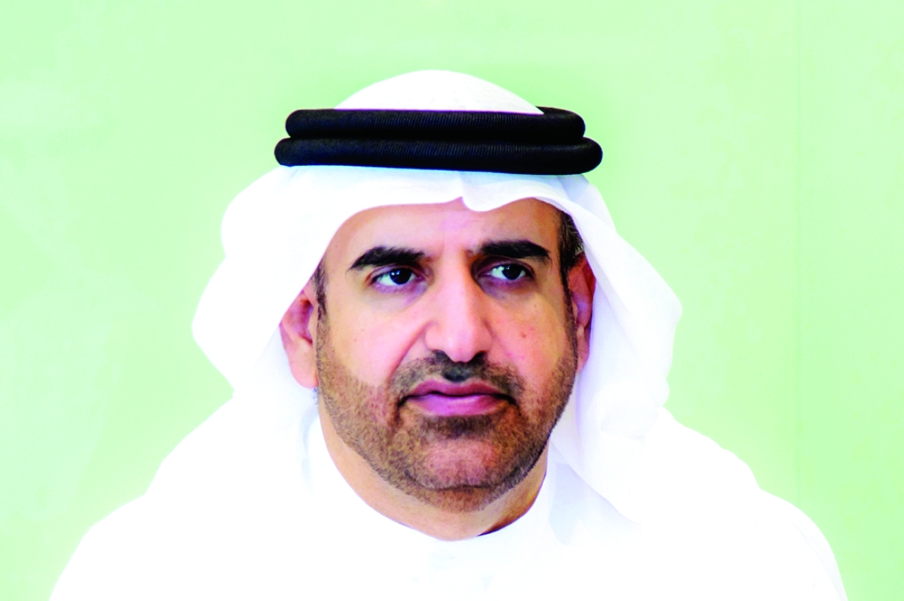 "جمال بن حويرب"