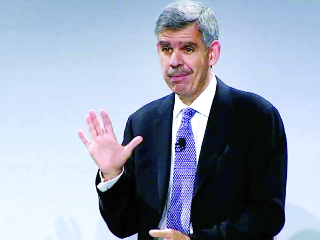 الإبداع والابتكار وتحسين الإنتاجية لعلاج الركود