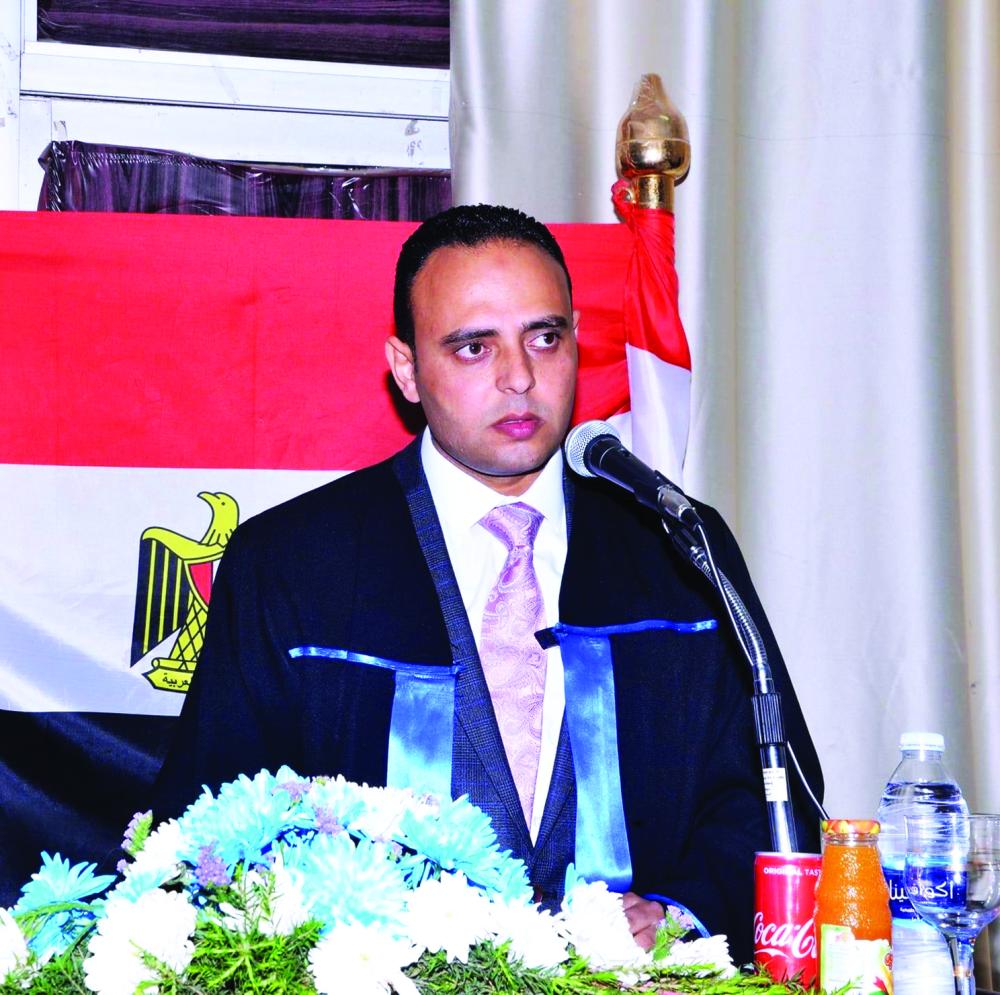 "سيد خضر"