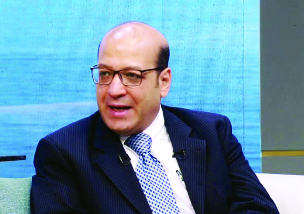 "مصطفى بدرة"