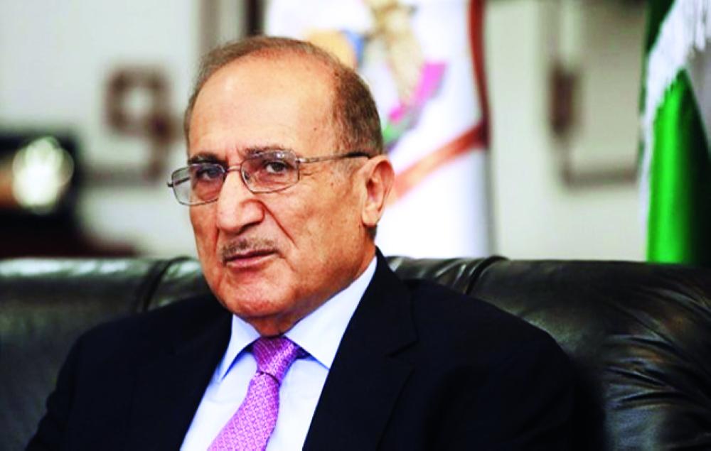 "جواد العناني"