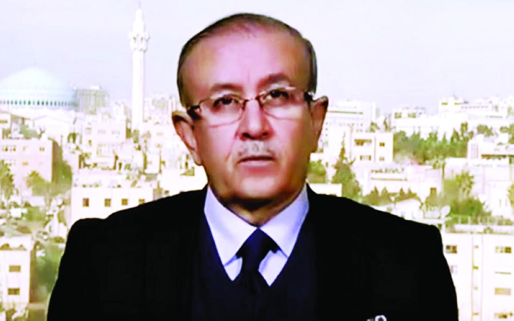 "حسام عايش"