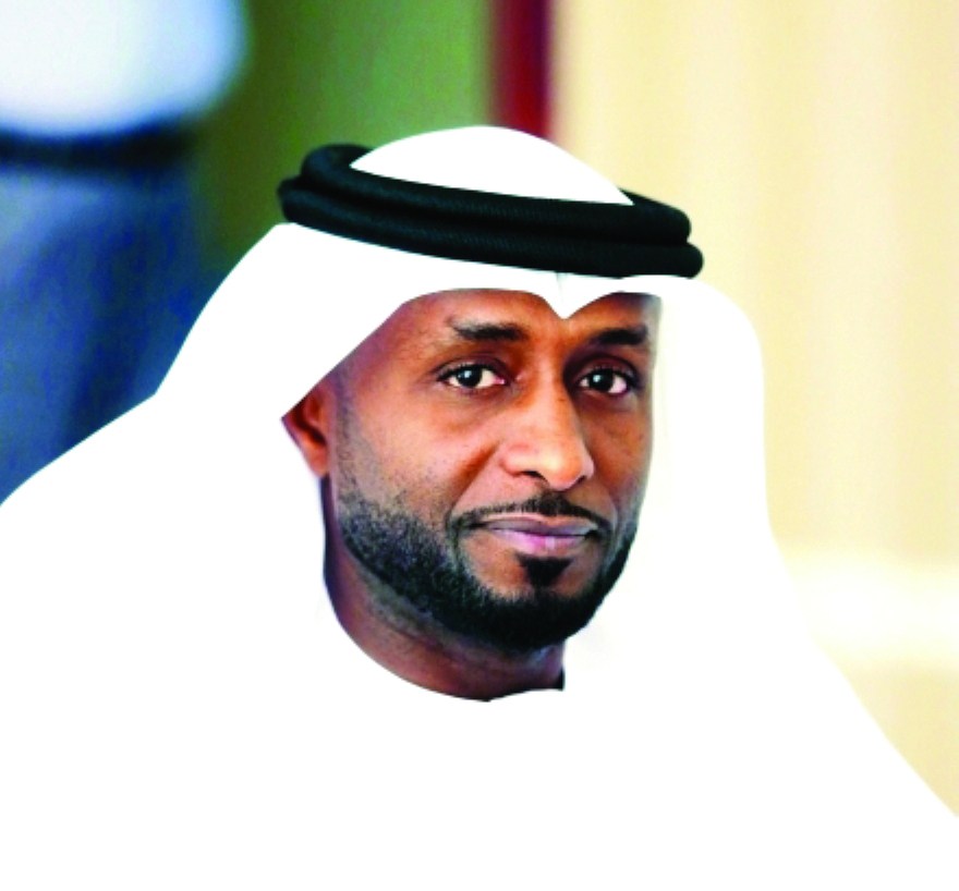 "خليفة باروت"