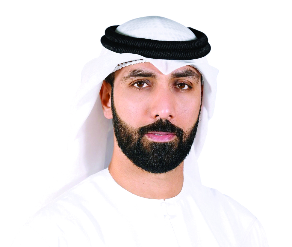 "هادف سيف"