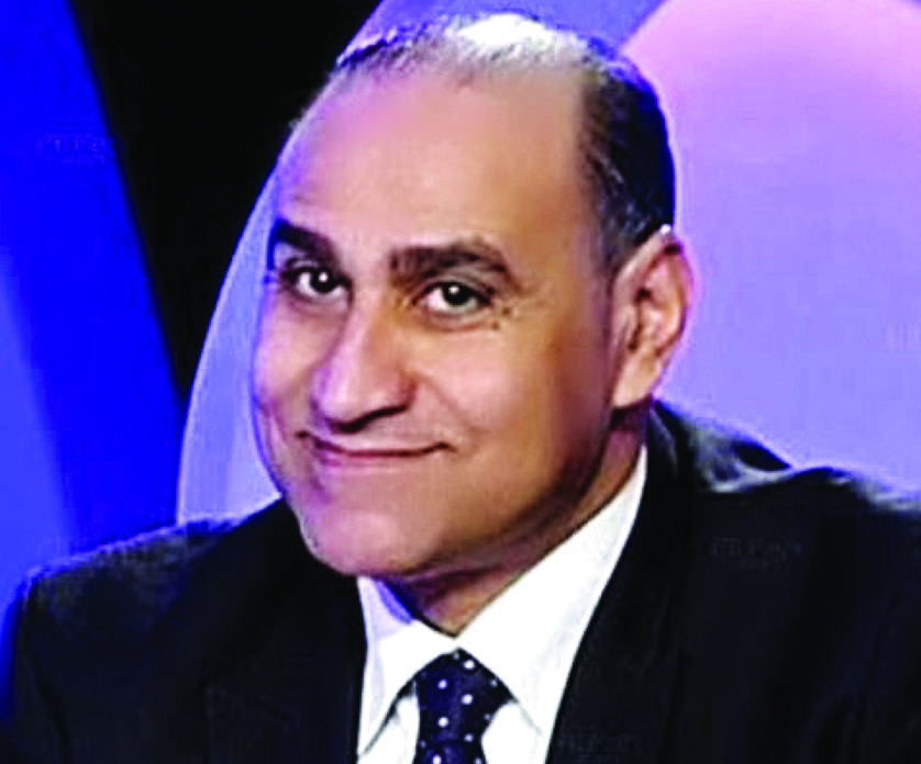 "خالد بيومي"