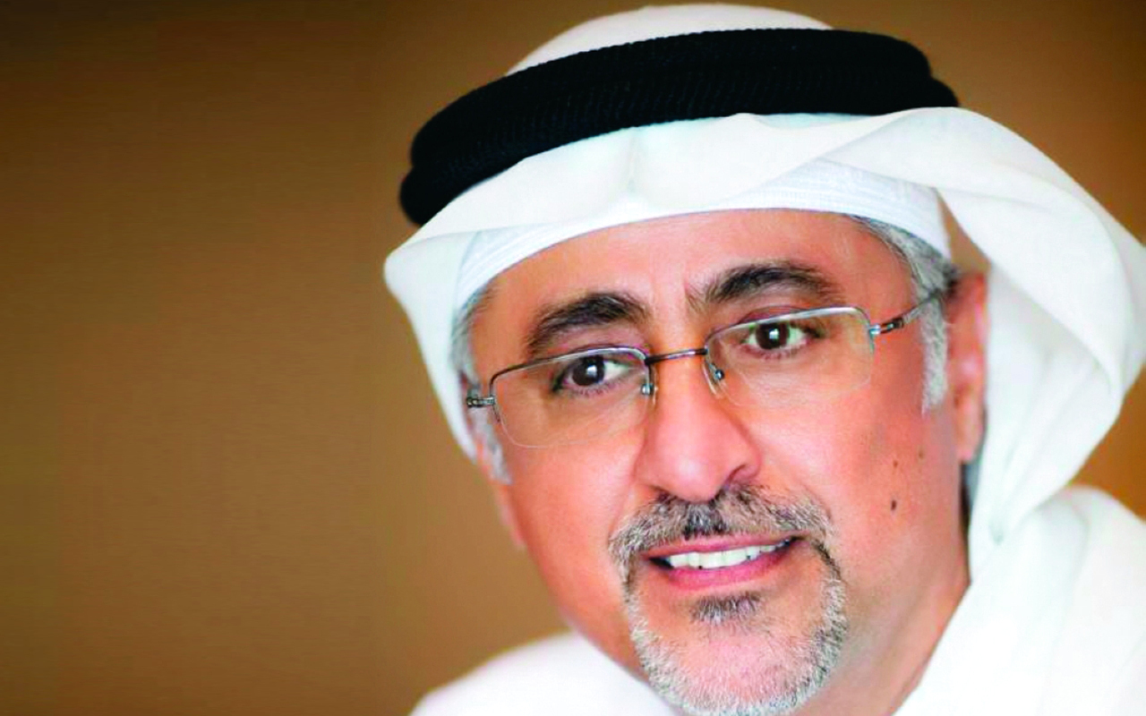 "عيسى البستكي"