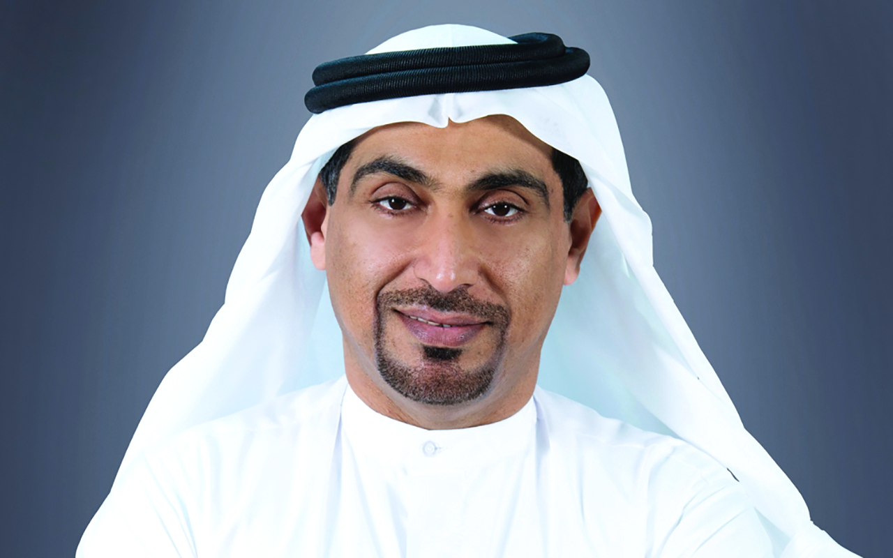 "يوسف الأكرف"