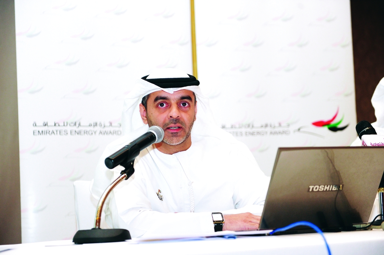 "عمر القرشي"