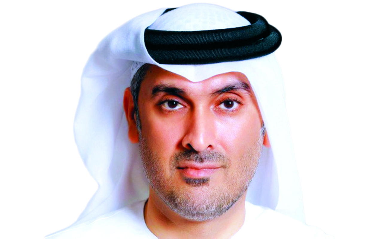 "يوسف لوتاه"