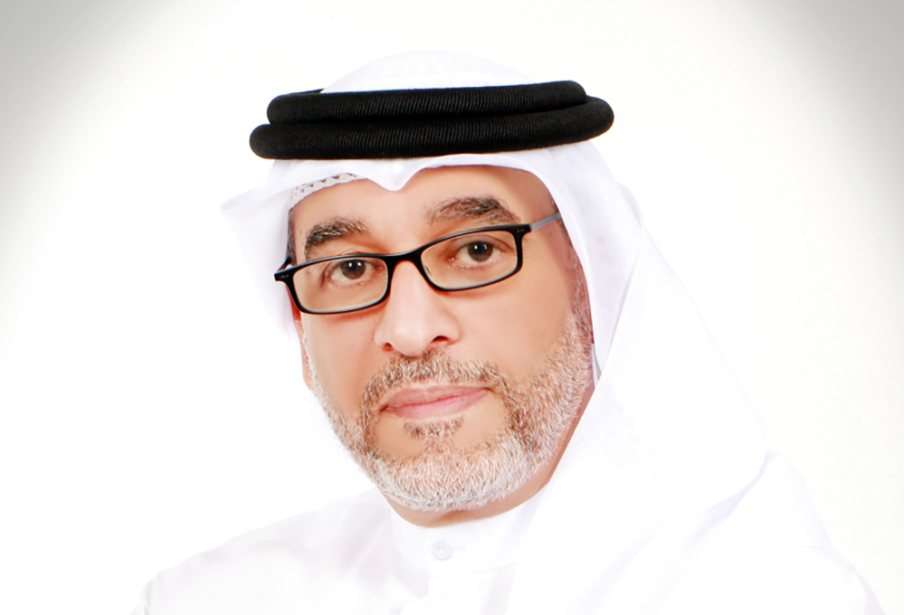 "مصطفى الفردان"