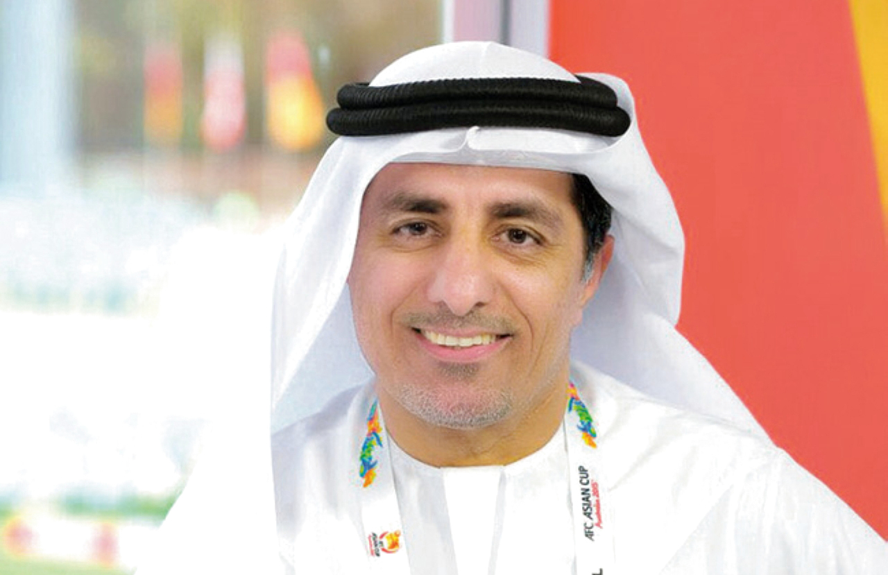 "عبدالرحمن محمد"