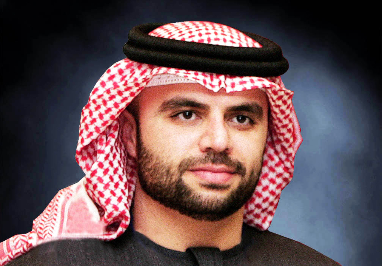 "ربيع العوضي"