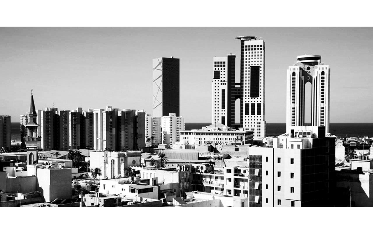 حدث وتاريخ.. 04 يونيو