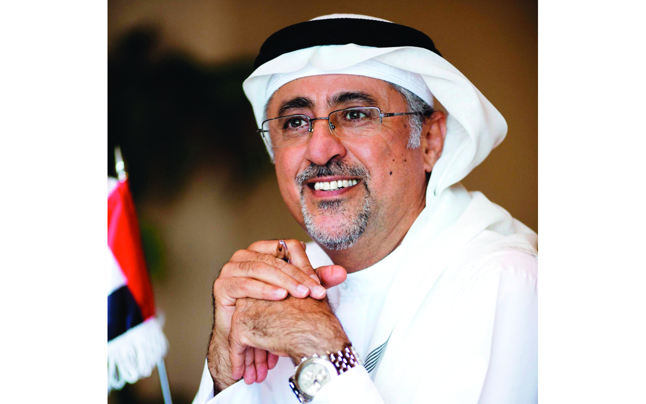 "عيسى البستكي"