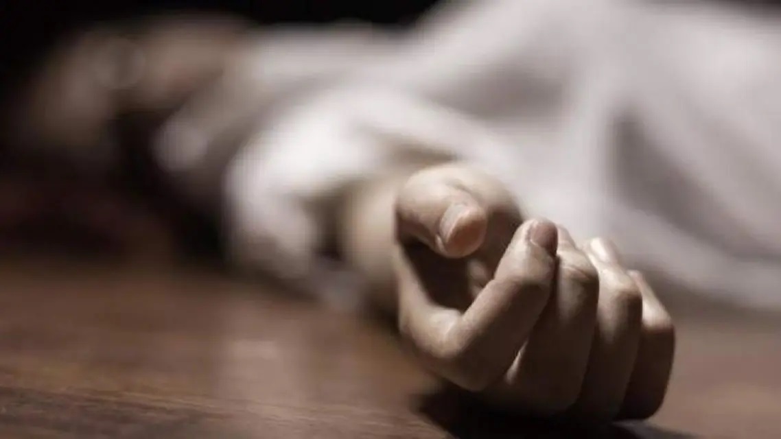 دُفنا في قبرَين متجاورَين.. وفاة طفلة سعودية بعد رحيل والدها بـ10 ساعات