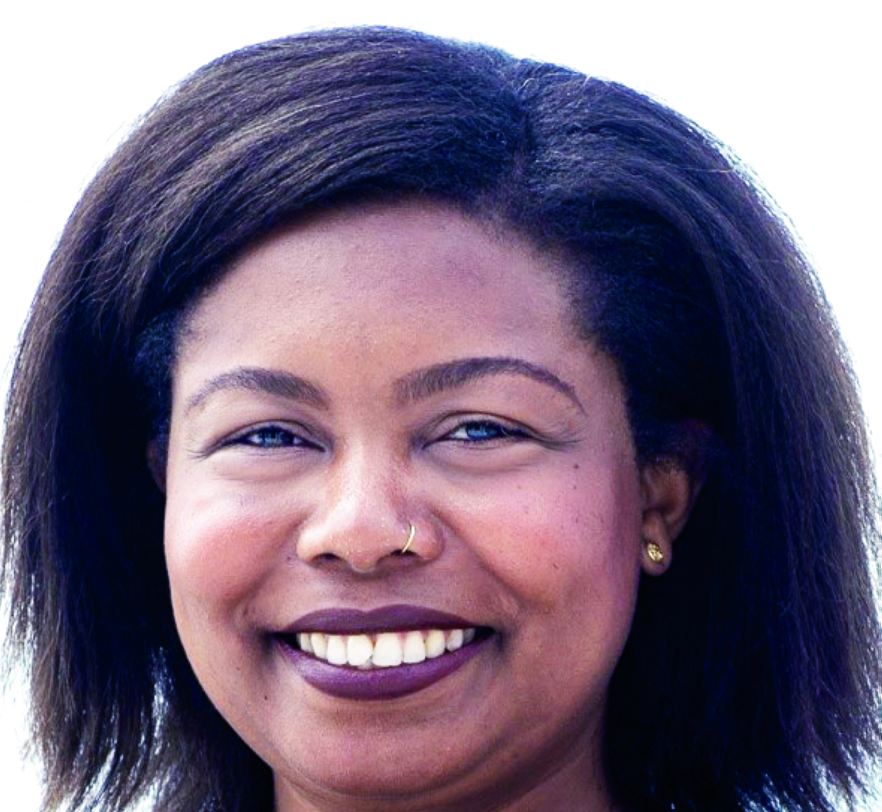 "ليليان بيست"